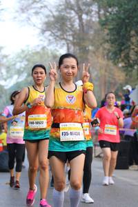 BIB: 10522, 16434
                            <button type="button" onclick="openModal(10412621)" class="btn btn-primary btn-sm float-right btn-popup" data-toggle="modal" data-target=".modal-high-quality">
                        <i class="fas fa-shopping-cart"></i> Add to Cart
                    </button>
                                            <button type="button" onclick="isThisMe(10412621, true)" class="btn btn-success btn-sm float-right btn-popup btn-isme hidden" data-toggle="tooltip" data-placement="bottom" title="นี่คือรูปของคุณใช่ไหม คลิกที่นี่เพื่อเอาเข้าอัลบั้ม">
                        <i class="fas fa-plus"></i> Add to album
                    </button>
                    <button type="button" onclick="isThisMe(10412621, false)" class="btn btn-warning btn-sm float-right btn-popup btn-isnotme hidden">
                        <i class="fas fa-ban"></i> Remove from album
                    </button>